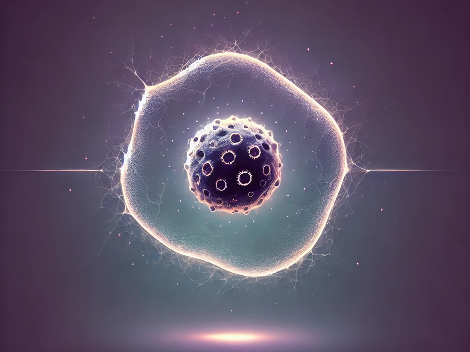 The Common Thread? How Rogue “Hypotriploid” Cells Might Link Diverse Diseases